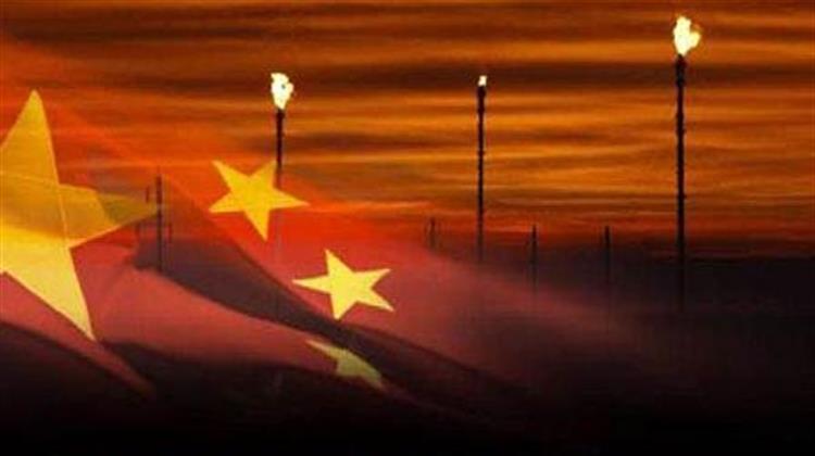 ΗΠΑ: Δασμοί σε Κινεζικά Προϊόντα Ενεργειακής Βιομηχανίας